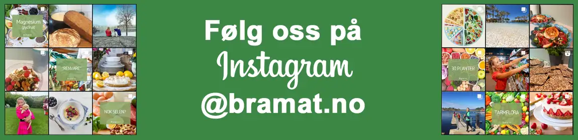 https://www.instagram.com/bramat.no