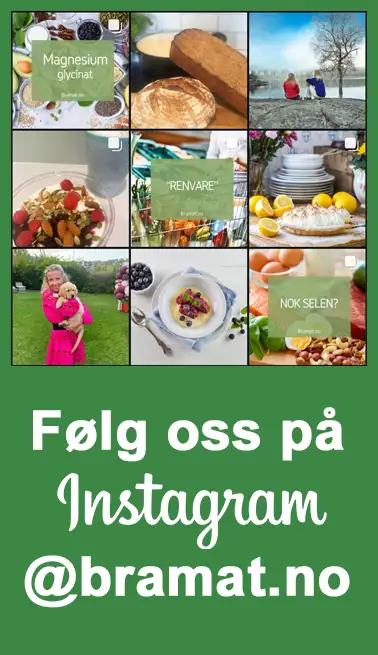 https://www.instagram.com/bramat.no