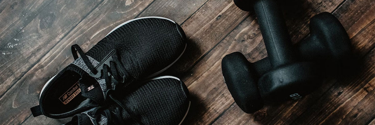 Vekt Stabil vekt, unsplash.com Kelly Sikkema