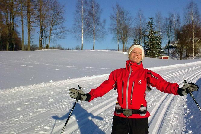 helenchristoffersen