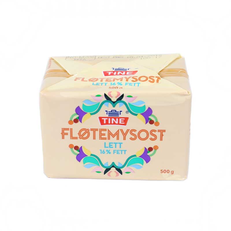 tine-flotemysost_lett