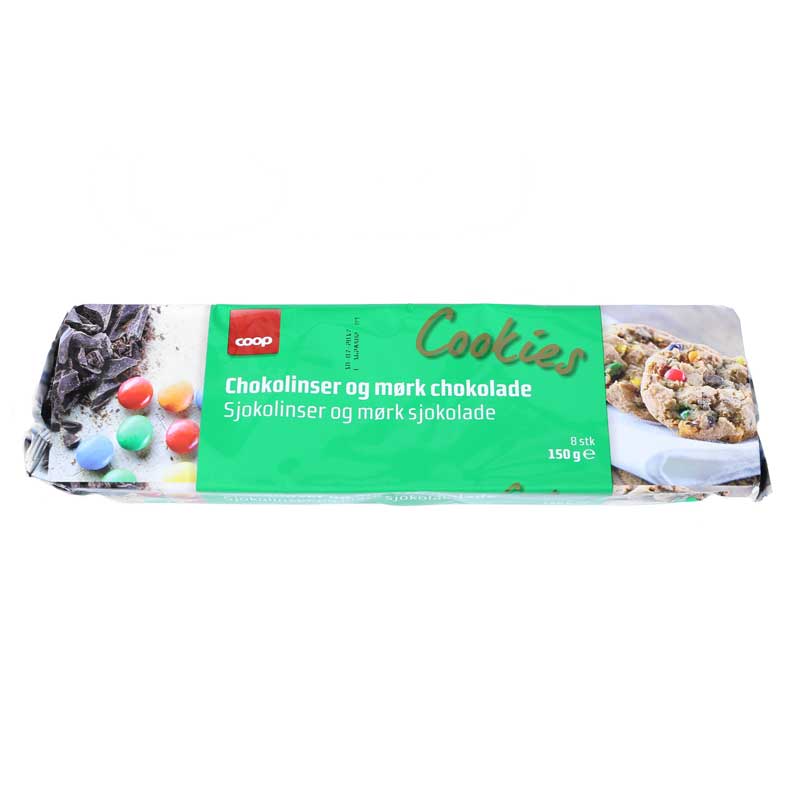 coop-chokolinser