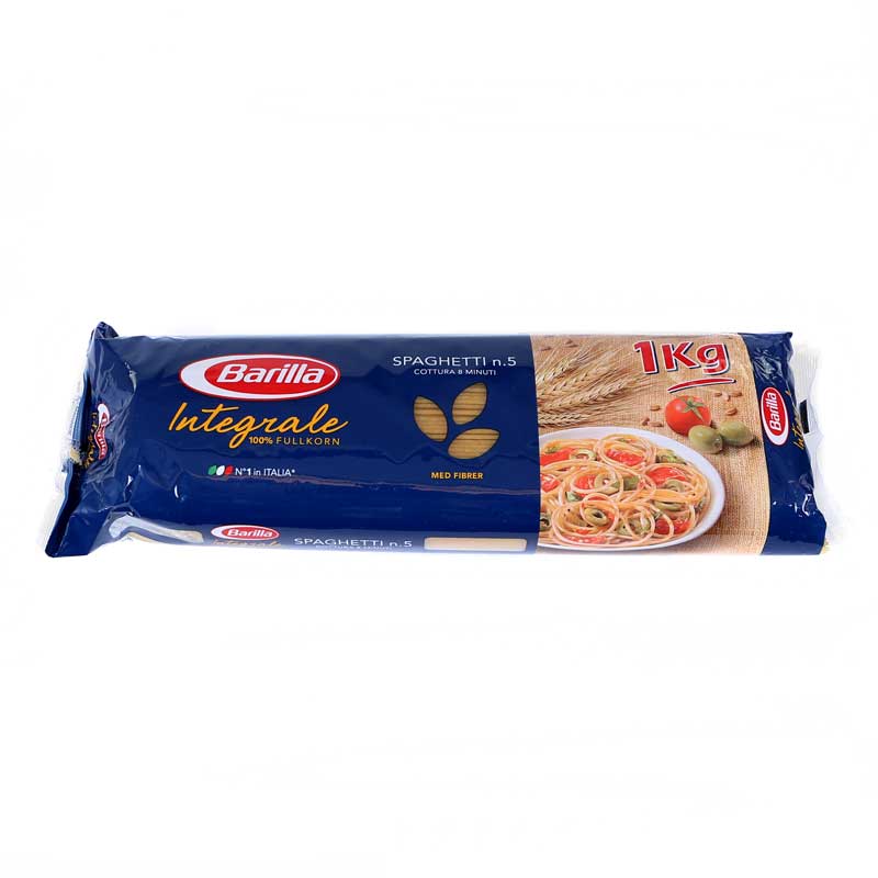 barilla-integrale_spaghetti