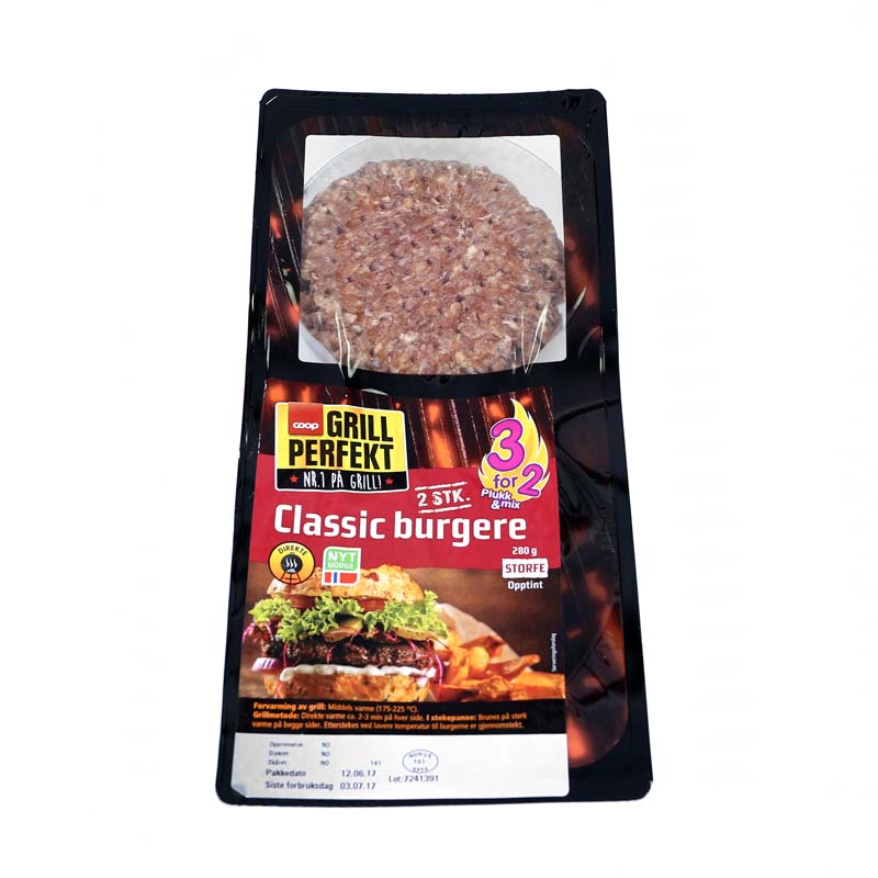 coop-classic_burgere
