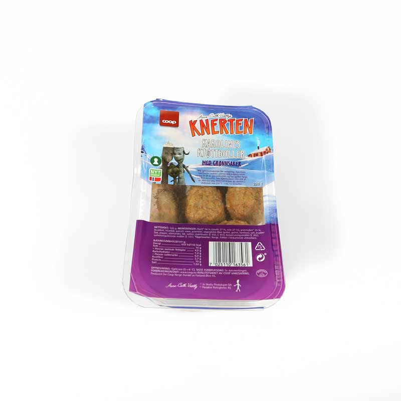 coop-knerten_kjottboller