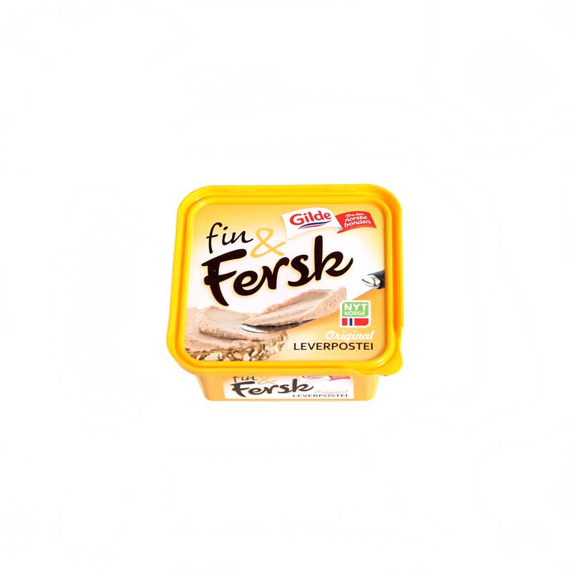 gilde-fin_fersk_original