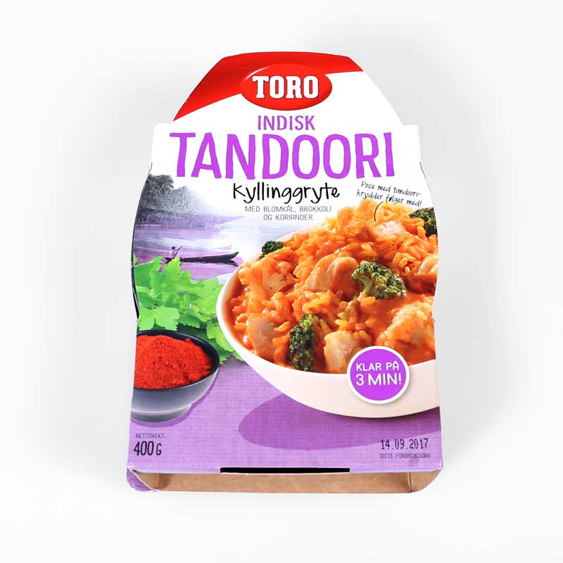 toro-tandoori