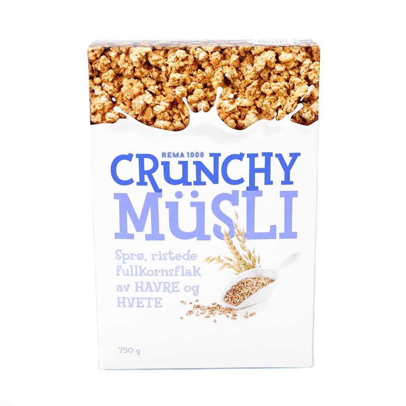 rema1000-crunchy_musli
