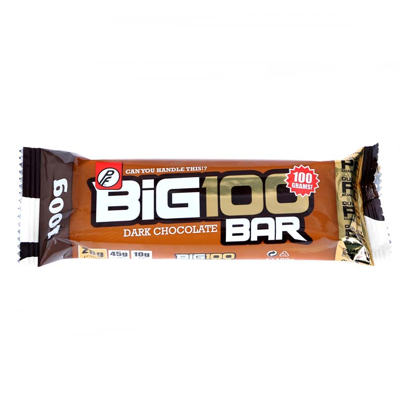 proteinfabrikken-100_dark_chocolate