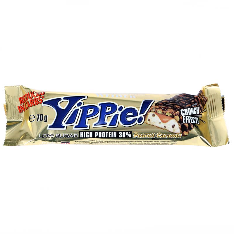 yippie-peanut_caramel
