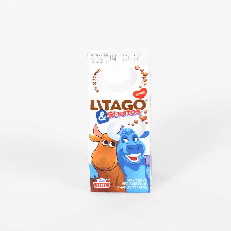 tine-litago_stratos
