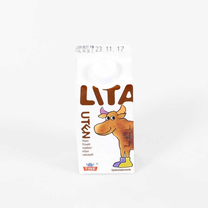 tine-litago_uten