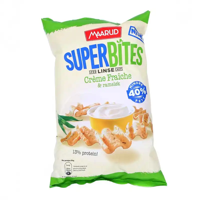 maarud-superbites_creme_fraiche_ramslok