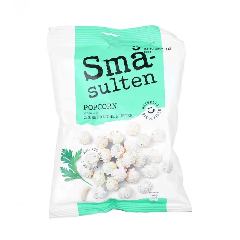 orkla-sma_sulten_popcorn_creme_fraiche_urter