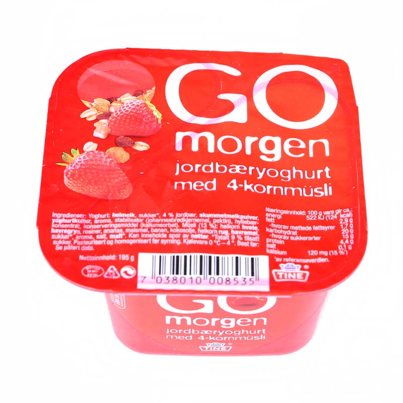tine-go_morgen_jordbaer_4korn