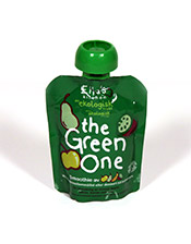 ellas_kitchen-green