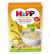 hipp-mild_havregrot-grot_6mnd