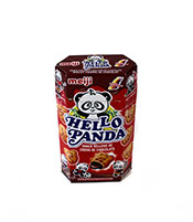 meiji-hello_panda
