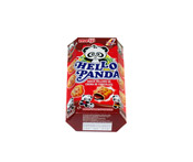 meiji-hello_panda