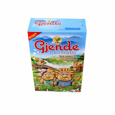 saetre-gjende_eventyrkjeks