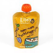ellas_kitchen-kyllinggryta-middag6mnd