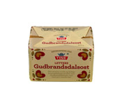 tine-lettere_gudbrandsdalsost
