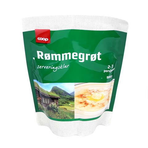coop-rommegrot