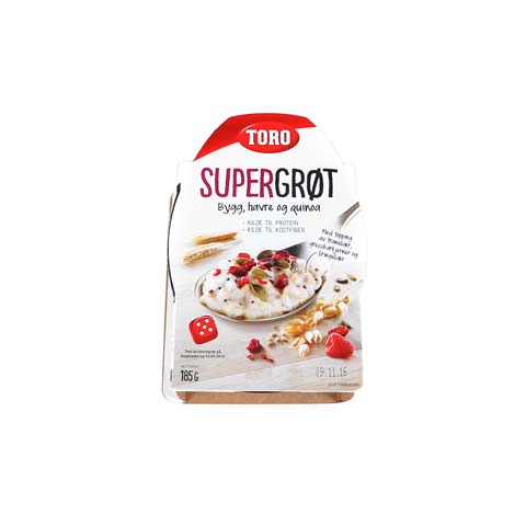 toro-supergrot
