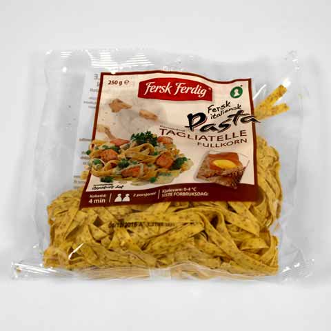 fersk_ferdig-tagliatelle_fullkorn