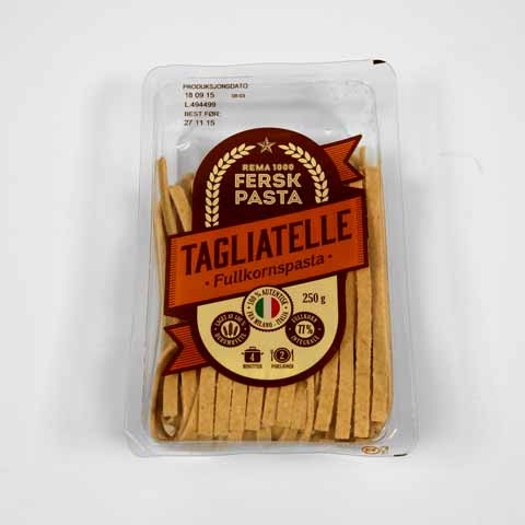 rema1000-tagliatelle_fullkorn