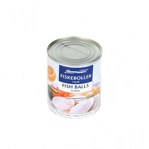 sunnmore-fiskeboller