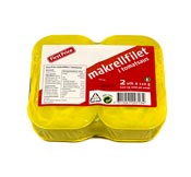 first_price-makrellfilet_i_tomatsaus