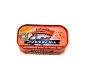stabburet-laks