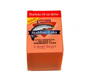 stabburet-laks_beger