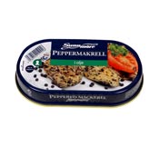sunnmore-peppermakrell_olje