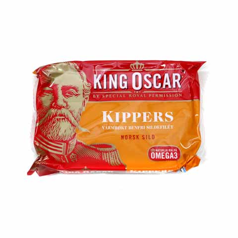 king_oscar-kippers
