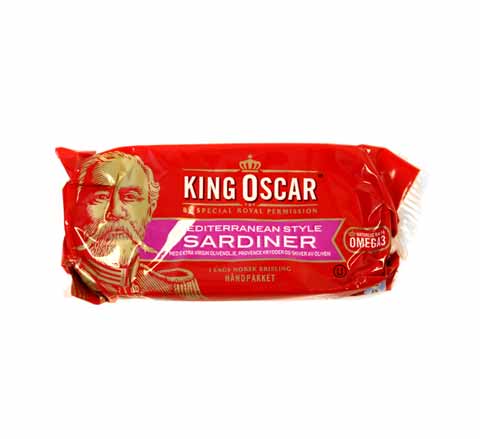 king_oscar-sardiner_mediterranean_style