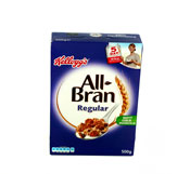 kelloggs-allbran_regular
