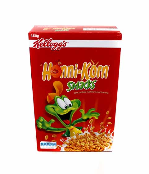 kelloggs-honni_korn_smacks