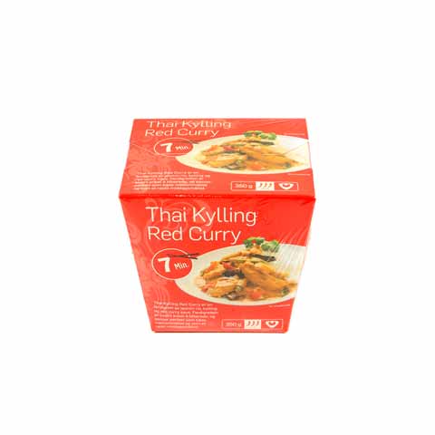 rema-thai_kylling_red_curry