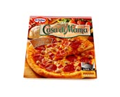 dr_oetker-casa_di_mama_trio_di_carne