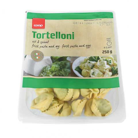 coop-tortelloni_ost_spinat