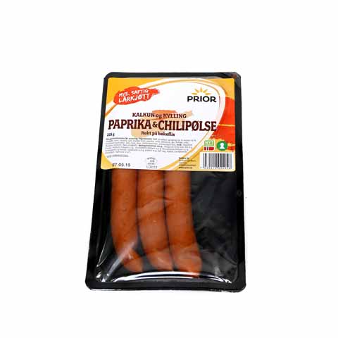 prior-paprika_chilipolse