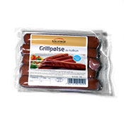 solvinge-grillpolse