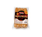 fintbraten-grillpolser