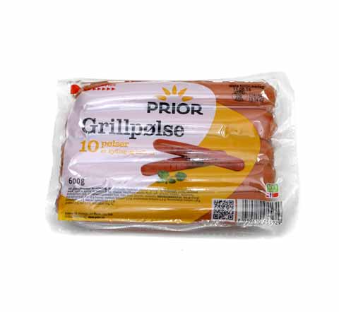 prior-grillpolse