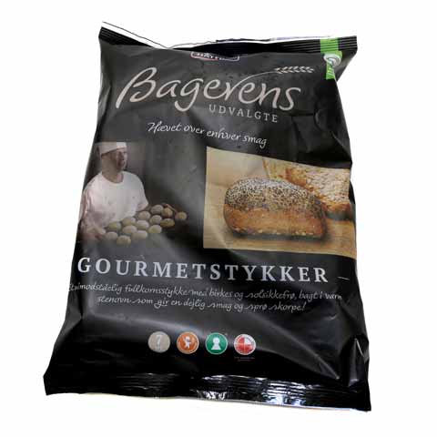 hatting-gourmetstykker