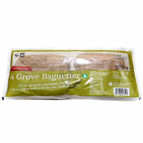 matmestern-grove_baguetter