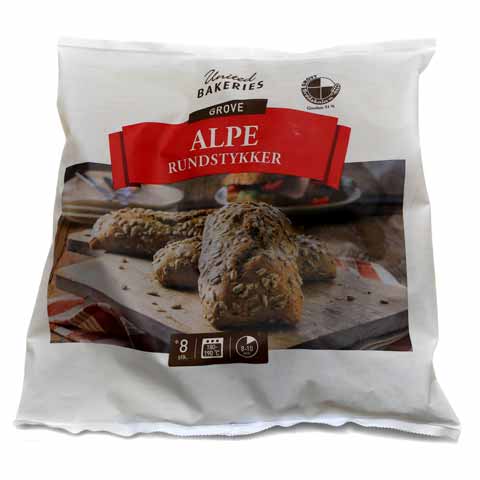 united_bakeries-grove_alpe_rundstykker