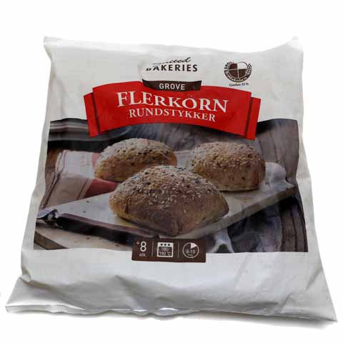 united_bakeries-grove_flerkorn_rundstykker